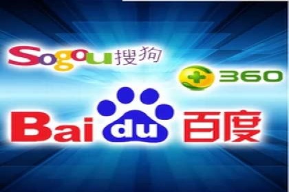 广告主必看：信息流广告优化的成功与失败案例